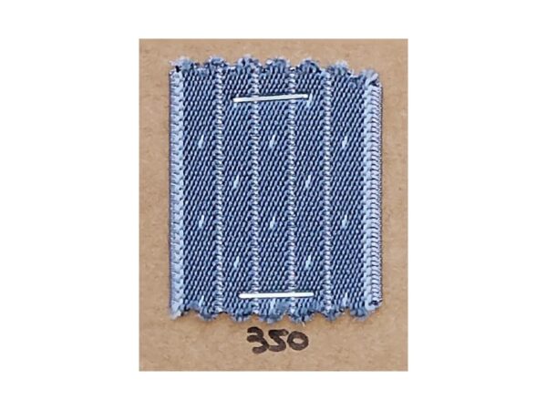https://potencianoshop.com/