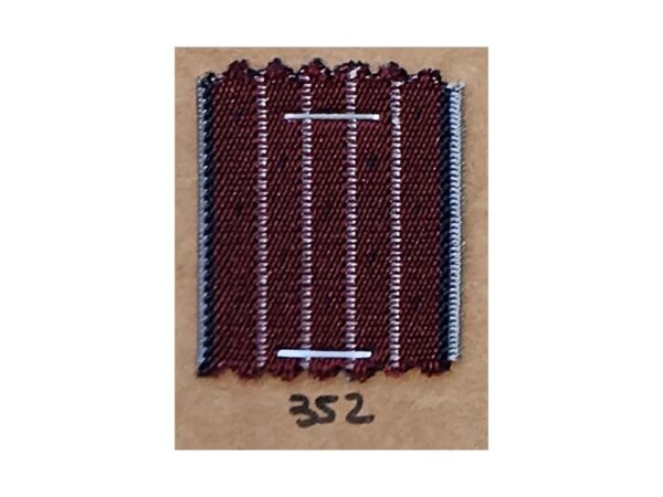 https://potencianoshop.com/