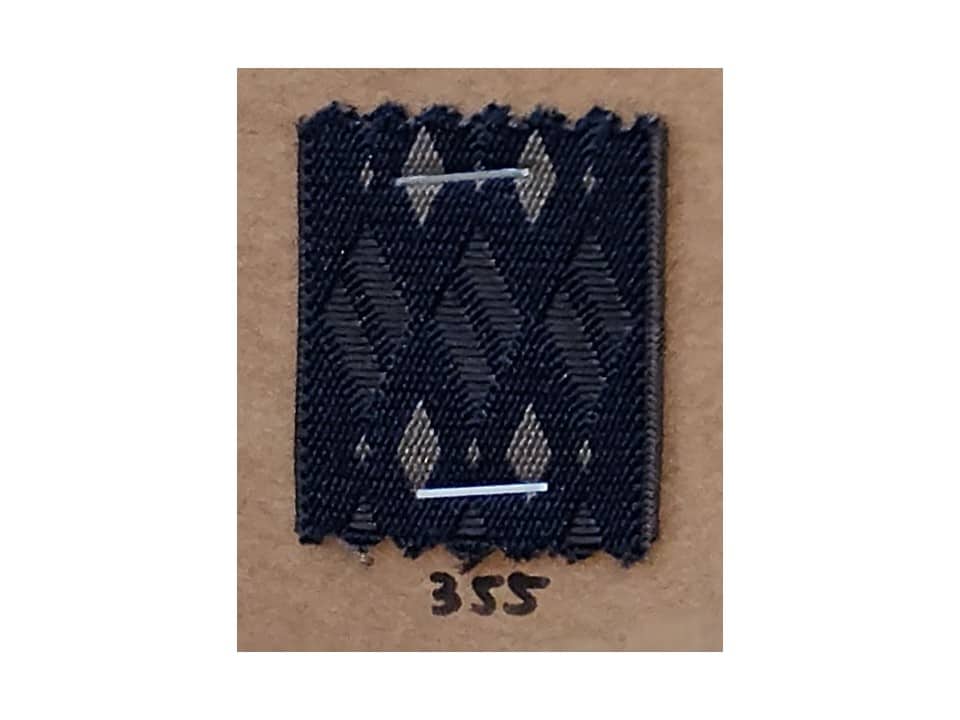 https://potencianoshop.com/