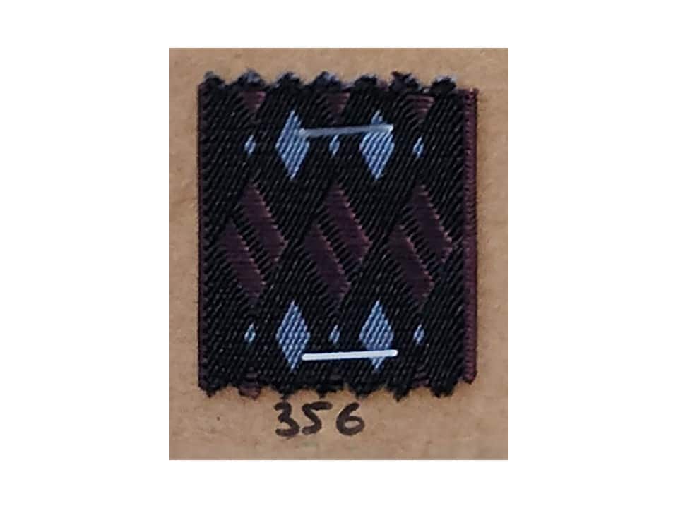 https://potencianoshop.com/