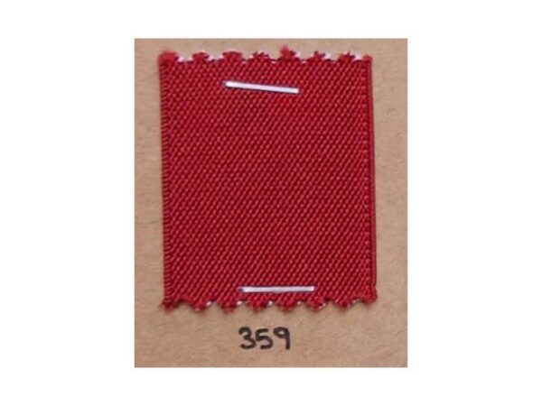 https://potencianoshop.com/