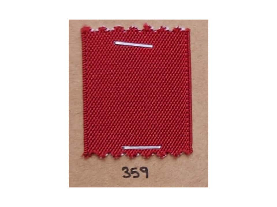 https://potencianoshop.com/