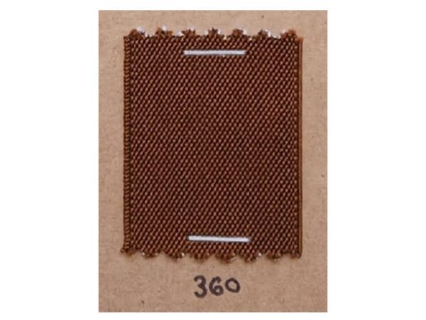 https://potencianoshop.com/