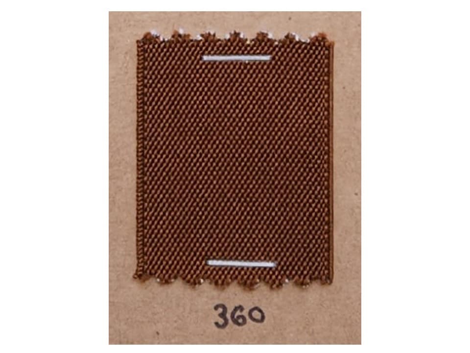 https://potencianoshop.com/
