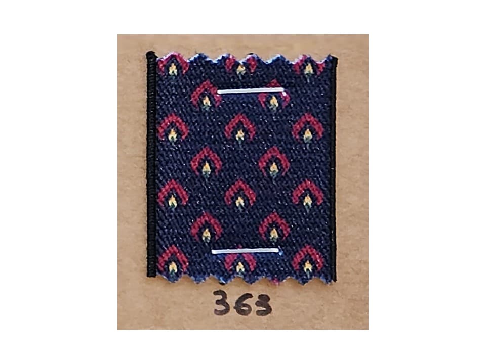 https://potencianoshop.com/