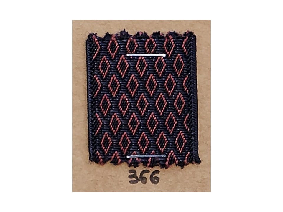 https://potencianoshop.com/