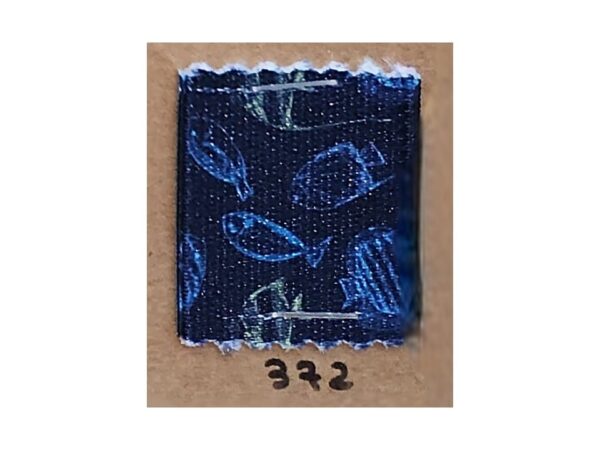 https://potencianoshop.com/