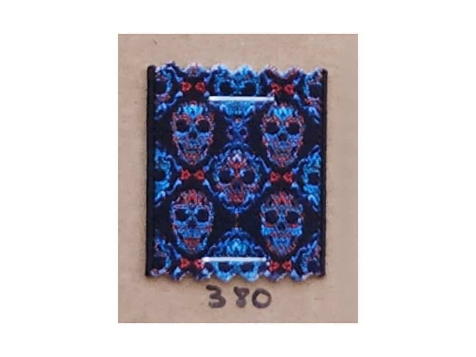 https://potencianoshop.com/