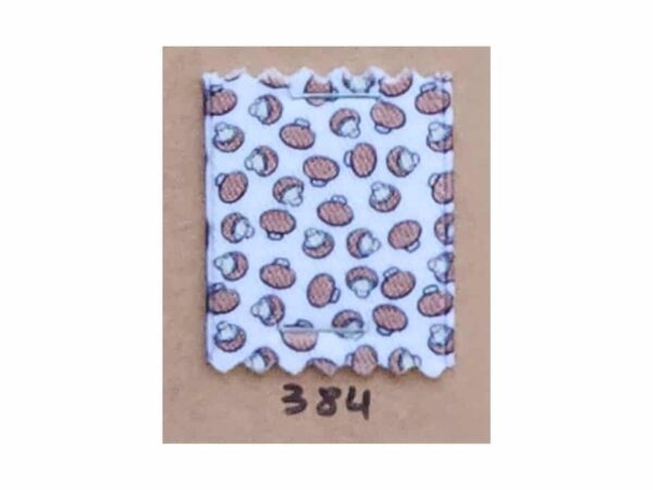 https://potencianoshop.com/