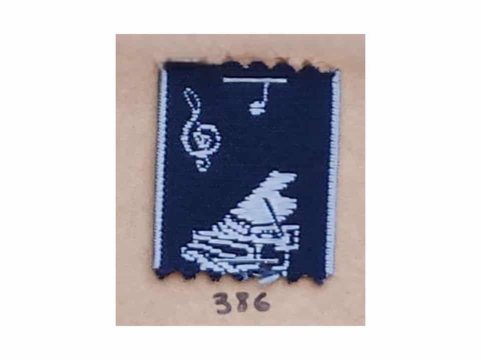 https://potencianoshop.com/