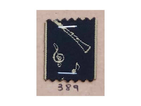 https://potencianoshop.com/