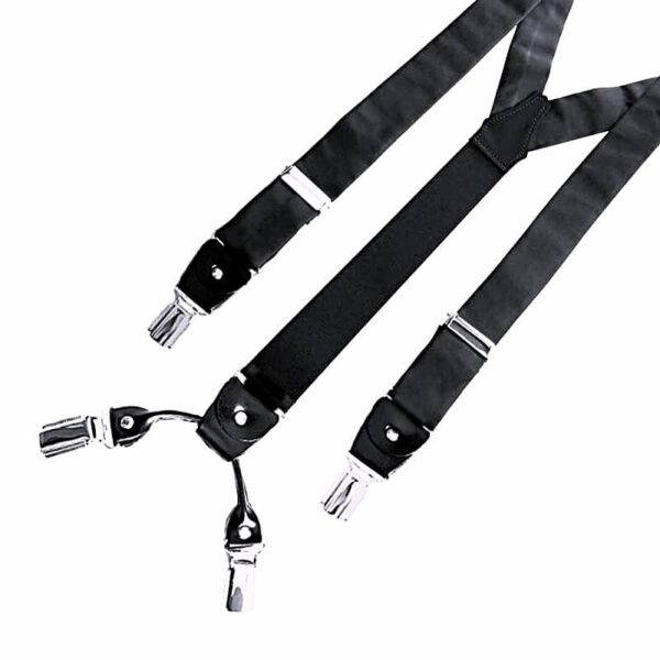 https://www.potencianoshop.com/