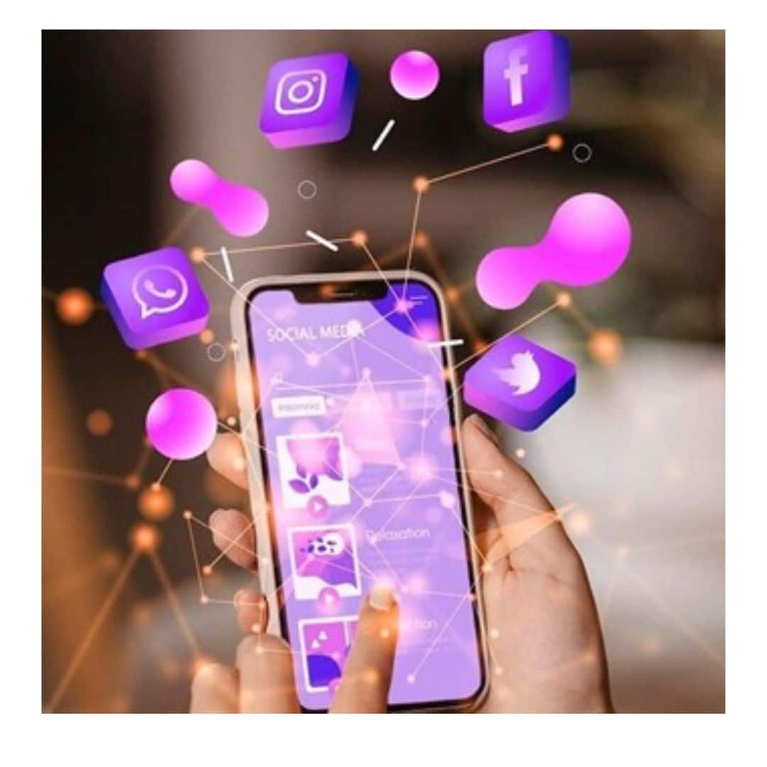 https://potencianoshop.com/