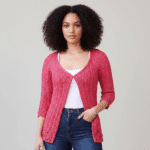 https://potencianoshop.com/
