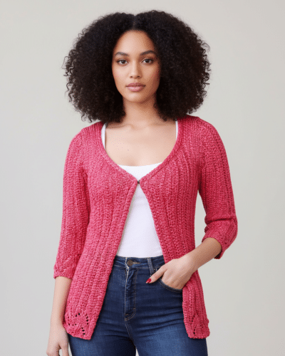 https://potencianoshop.com/