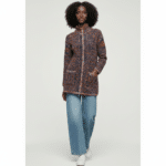 https://www.potencianoshop.com/