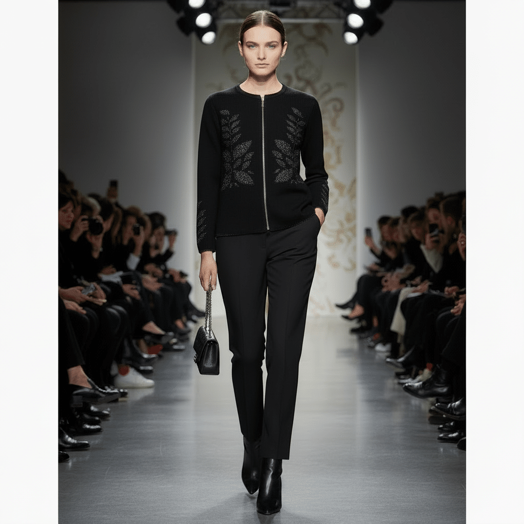 ER04001_pasarela_paris_mondelo_by_potenciano https://potencianoshop.com/