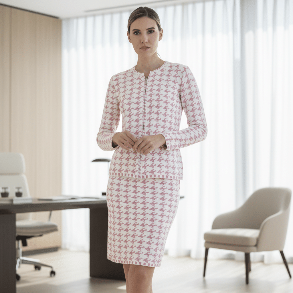 ER04003_rosa-crudo_mondelo_by_potenciano https://potencianoshop.com/