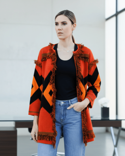 https://www.potencianoshop.com/shop/