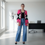 https://www.potencianoshop.com/shop/