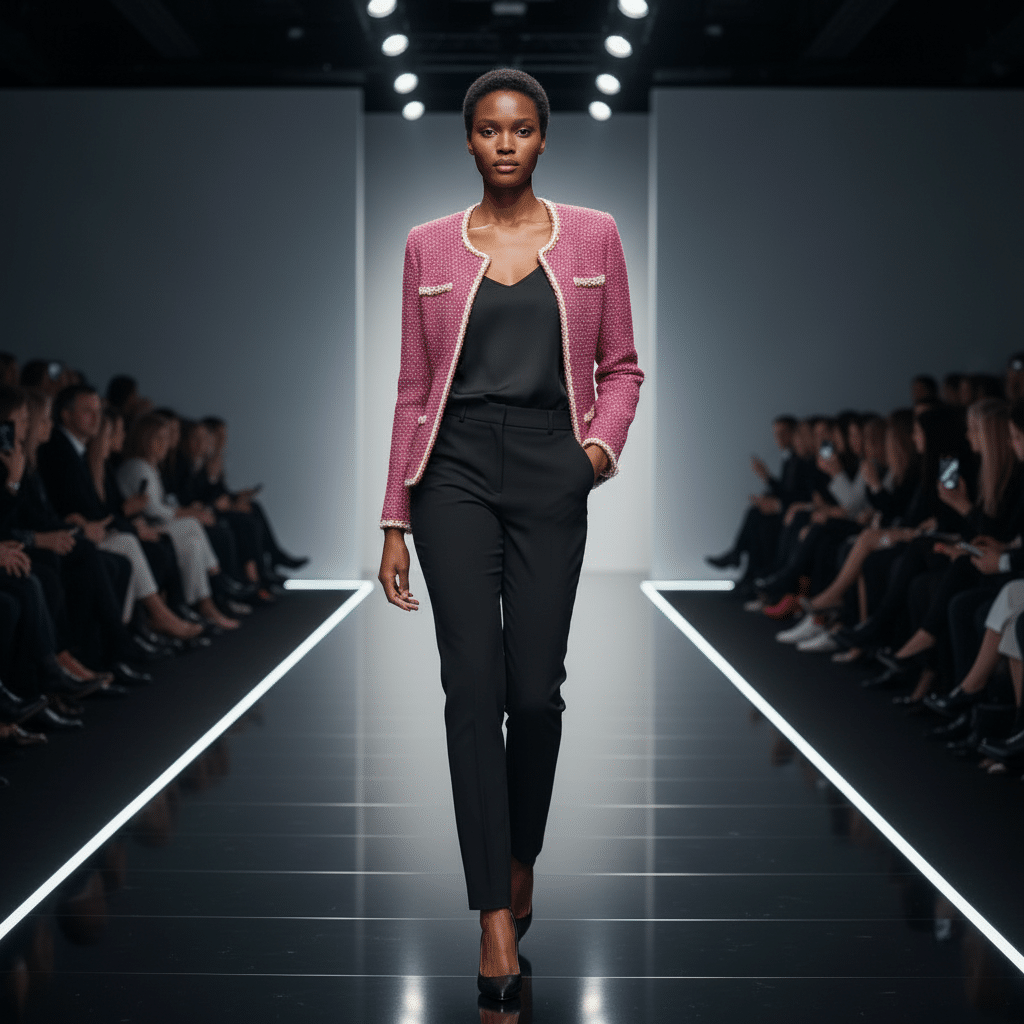 ER04006_pasarela_mondelo https://potencianoshop.com/
