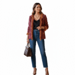 https://potencianoshop.com/