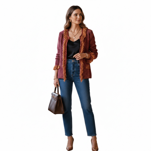 https://potencianoshop.com/