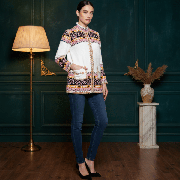 https://potencianoshop.com/