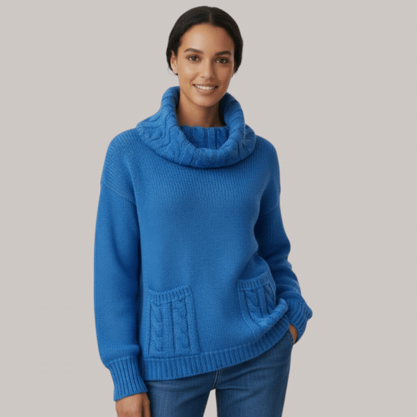 https://potencianoshop.com/