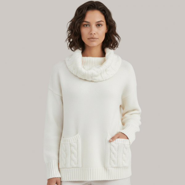https://potencianoshop.com/