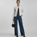 https://potencianoshop.com/