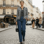 https://potencianoshop.com/