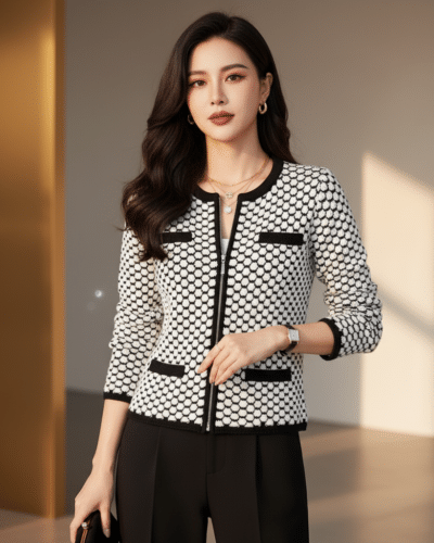 https://potencianoshop.com/