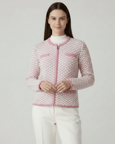 https://potencianoshop.com/
