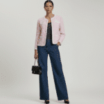 https://potencianoshop.com/
