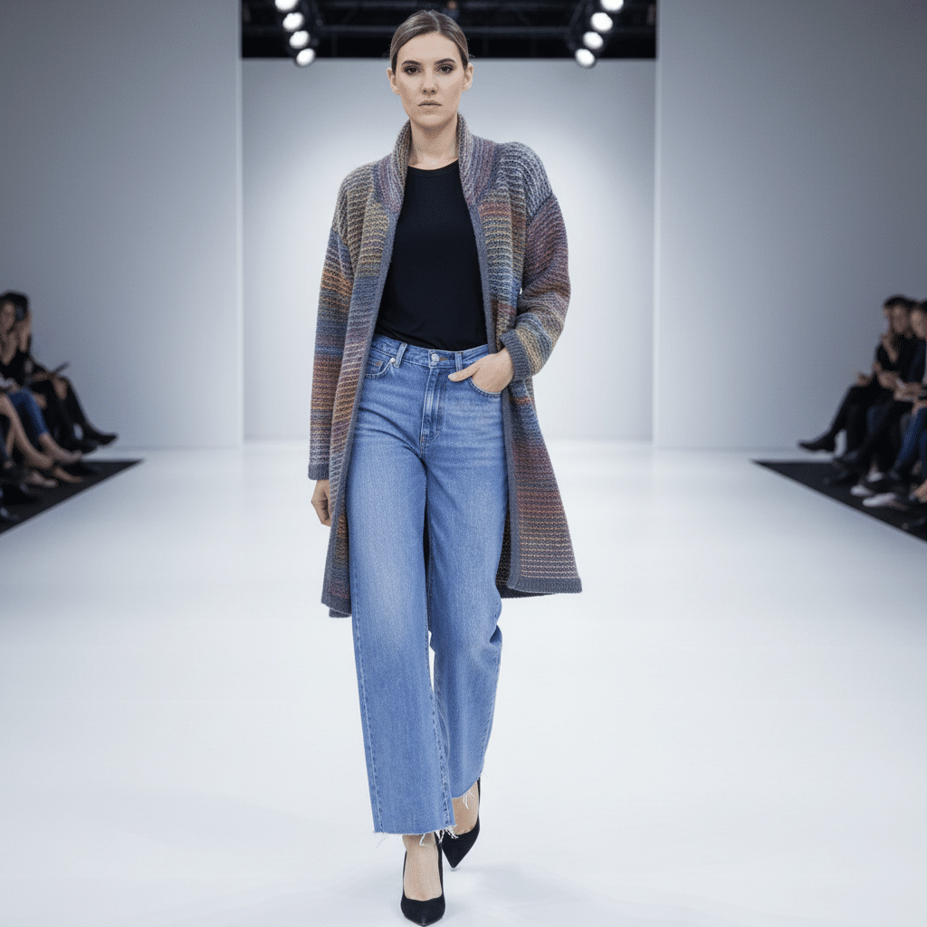 ER04026-chaqteta-abierta-MONDELO by Potenciano_pasarela https://potencianoshop.com/