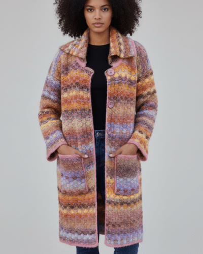https://potencianoshop.com/