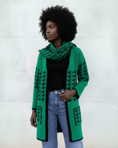 https://www.potencianoshop.com/shop/