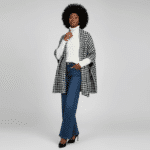 https://potencianoshop.com/
