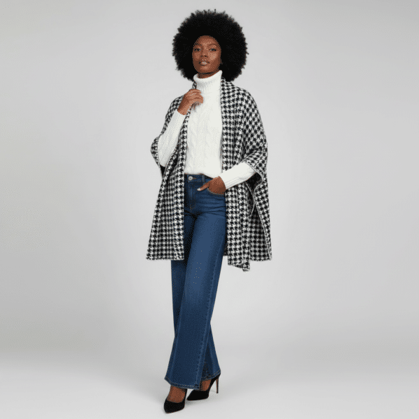 https://potencianoshop.com/