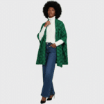 https://potencianoshop.com/