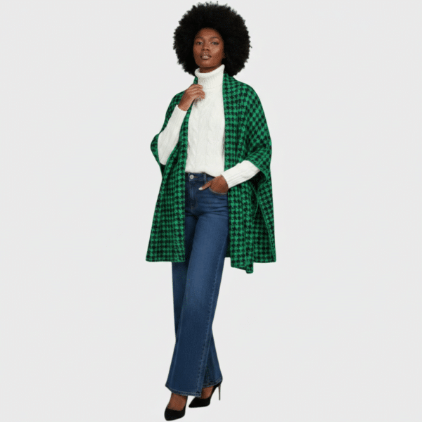 https://potencianoshop.com/