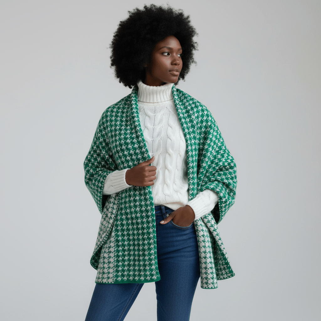 ER04034_capa_knit_verde_crudo_mondelo_by_potenciano https://potencianoshop.com/