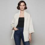https://potencianoshop.com/
