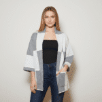 https://potencianoshop.com/