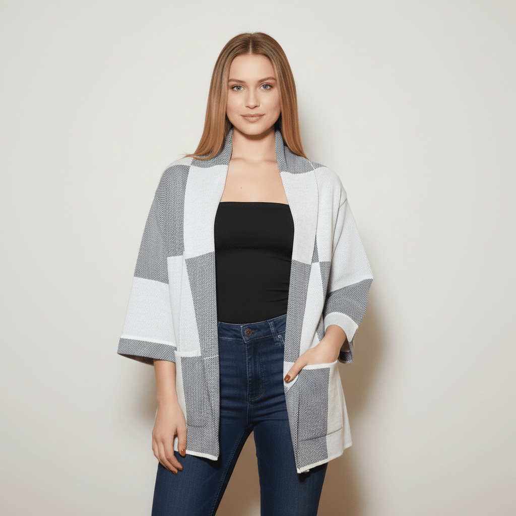 ER04037_rosso_mondelo_by_potenciano https://potencianoshop.com/