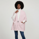 https://potencianoshop.com/