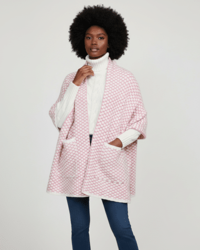 https://potencianoshop.com/