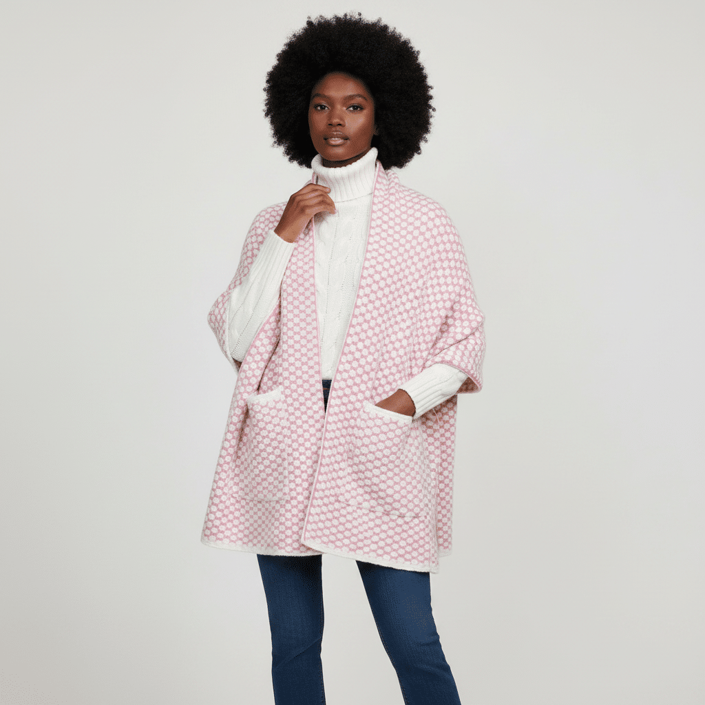 ER04041_capa_crudo_rosa_mondelo_by_potenciano https://potencianoshop.com/