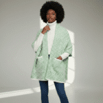 https://potencianoshop.com/